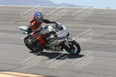 media/Sep-13-2025-2WTD (Sat) [[fb48f02c95]]/C Group/Session 4 (Bowl)/